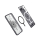 Spigen Ultra Hybrid Onetap Ring do Samsung Galaxy S24 Zero One - 1346706 - zdjęcie 5
